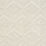 Schumacher Heceta Embroidery Natural Fabric 80031