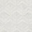 Schumacher Heceta Embroidery Blue Fabric 80032
