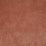 Pindler Titus Adobe Fabric TIT005-PH01