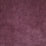 Pindler Titus Amethyst Fabric TIT005-PR05