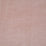 Pindler Titus Blush Fabric TIT005-PK01