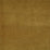 Pindler Titus Brass Fabric TIT005-YL05