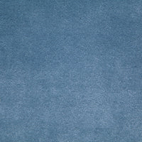Pindler Titus Breeze Fabric TIT005-BL17