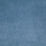 Pindler Titus Breeze Fabric TIT005-BL17
