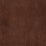 Pindler Titus Caramel Fabric TIT005-BR05