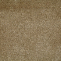 Pindler Titus Dune Fabric TIT005-BG05