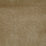 Pindler Titus Dune Fabric TIT005-BG05