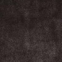 Pindler Titus Espresso Fabric TIT005-BR01