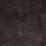 Pindler Titus Espresso Fabric TIT005-BR01