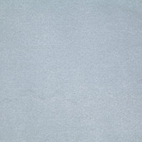 Pindler Titus Frost Fabric TIT005-GY01