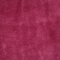 Pindler Titus Fuchsia Fabric TIT005-PK05