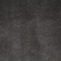 Pindler Titus Graphite Fabric TIT005-GY09