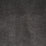 Pindler Titus Graphite Fabric TIT005-GY09