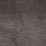 Pindler Titus Greystone Fabric TIT005-GY17