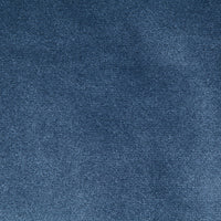 Pindler Titus Harbor Fabric TIT005-BL21