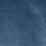 Pindler Titus Harbor Fabric TIT005-BL21