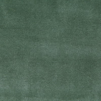 Pindler Titus Juniper Fabric TIT005-GR09