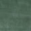 Pindler Titus Juniper Fabric TIT005-GR09