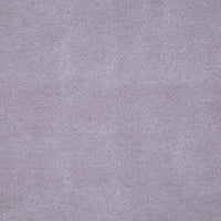 Pindler Titus Lilac Fabric TIT005-PR01