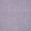 Pindler Titus Lilac Fabric TIT005-PR01