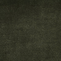 Pindler Titus Loden Fabric TIT005-GR01