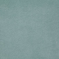 Pindler Titus Mineral Fabric TIT005-BL01