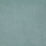 Pindler Titus Mineral Fabric TIT005-BL01