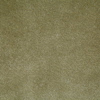 Pindler Titus Moss Fabric TIT005-GR05