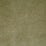 Pindler Titus Moss Fabric TIT005-GR05