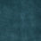 Pindler Titus Peacock Fabric TIT005-BL09