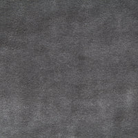Pindler Titus Pewter Fabric TIT005-GY13