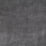 Pindler Titus Pewter Fabric TIT005-GY13