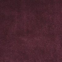 Pindler Titus Plum Fabric TIT005-PR09