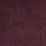 Pindler Titus Plum Fabric TIT005-PR09