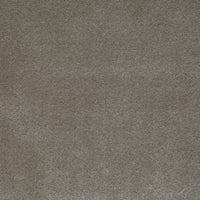Pindler Titus Pumice Fabric TIT005-GY05