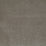 Pindler Titus Pumice Fabric TIT005-GY05