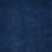 Pindler Titus Sapphire Fabric TIT005-BL05