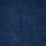 Pindler Titus Sapphire Fabric TIT005-BL05