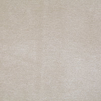 Pindler Titus Shell Fabric TIT005-BG01