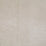 Pindler Titus Shell Fabric TIT005-BG01