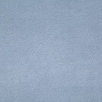 Pindler Titus Sky Fabric TIT005-BL13