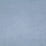 Pindler Titus Sky Fabric TIT005-BL13