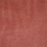 Pindler Titus Terracotta Fabric TIT005-PH05
