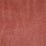 Pindler Titus Terracotta Fabric TIT005-PH05
