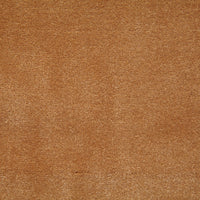 Pindler Titus Topaz Fabric TIT005-YL01