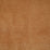 Pindler Titus Topaz Fabric TIT005-YL01