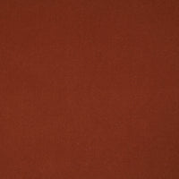 Pindler Florentina Adobe Fabric FLO070-BR17
