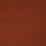 Pindler Florentina Adobe Fabric FLO070-BR17