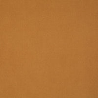Pindler Florentina Amber Fabric FLO070-BR01