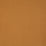 Pindler Florentina Amber Fabric FLO070-BR01